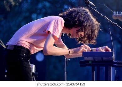 Image result for Alien Tango Live