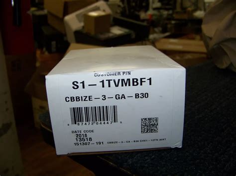 New Sporlan Thermal Expansion Valve Kit - India | Ubuy