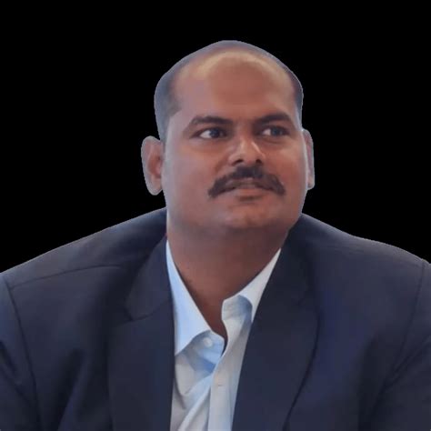 Middle Leader Programme 2025 - Jio Institute