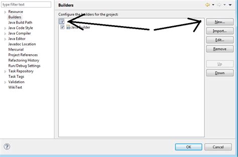 Image result for Java Programming with Eclipse and Windows Builder