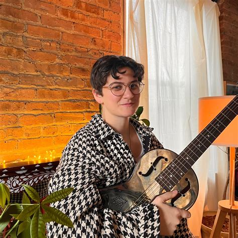 Education – Beverly Arts Center