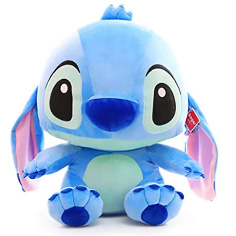 Buy 50cm Super Lilo and Stitch stuffed Toys for girls and boys Online ...