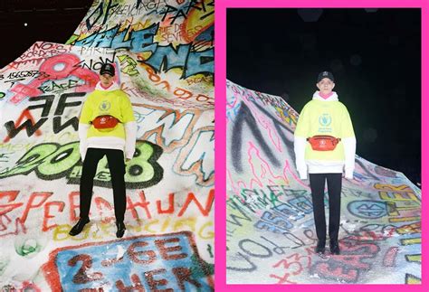 Balenciaga: Winter 2018 | Dazed