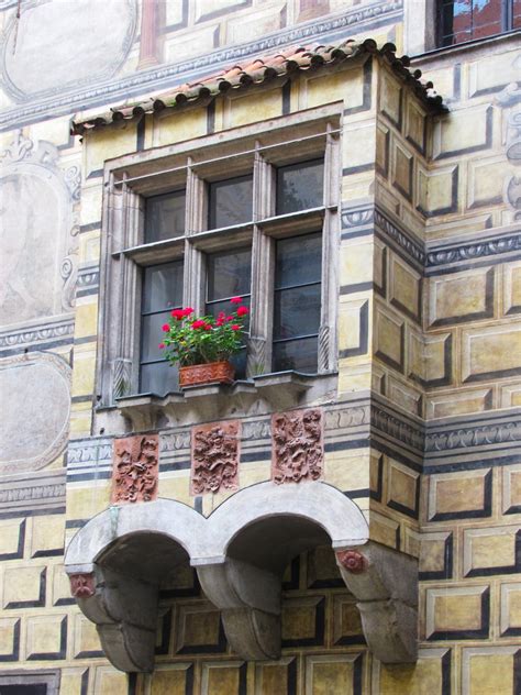 Image result for Operable Window with Lovers