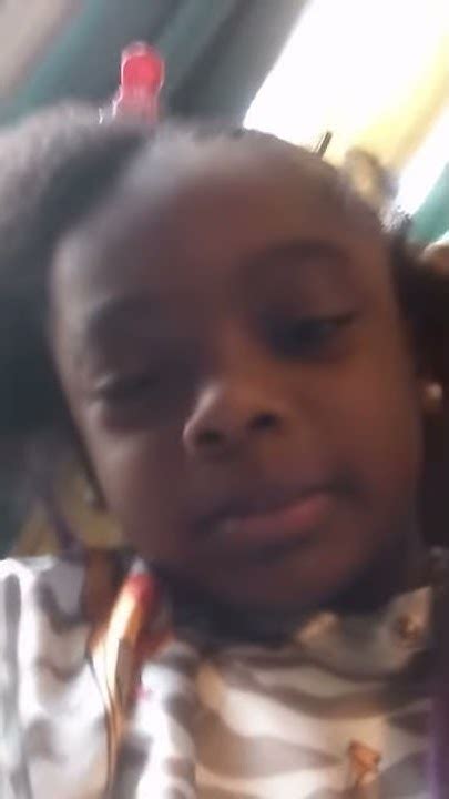 Image result for C Integer