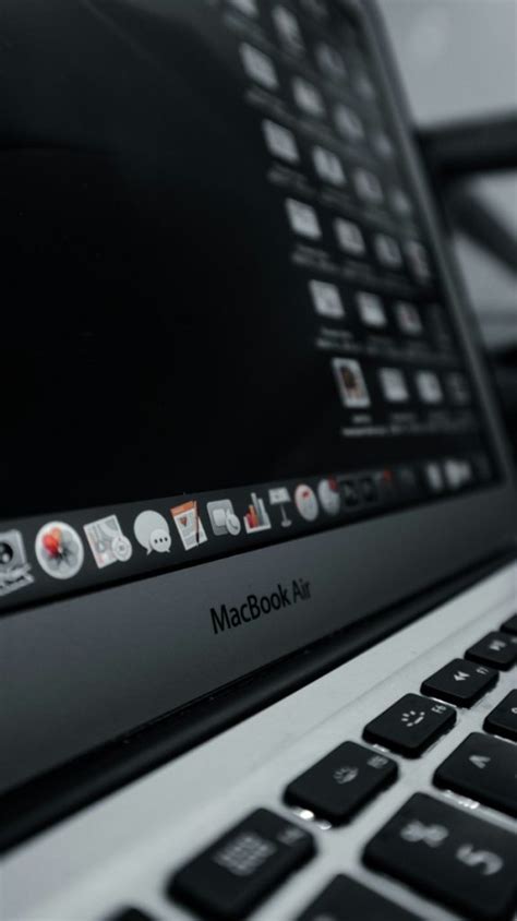 Image result for NetBeans for Mac