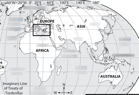 Exploration Map 的图像结果