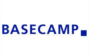 Nach Umbau und Relaunch: Das ist das neue BASECAMP - BASECAMP