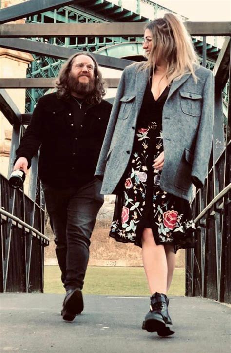 Live Music - Just So Duo, The Landing, Benthall,, NE67 5FD Beadnell ...