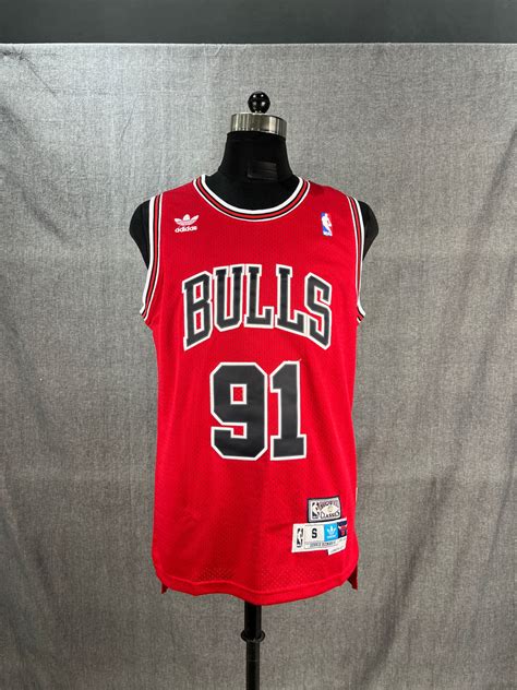 NBA Jersey – Mizo Jersey Home