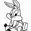 Image result for Love Bunny Coloring Pages