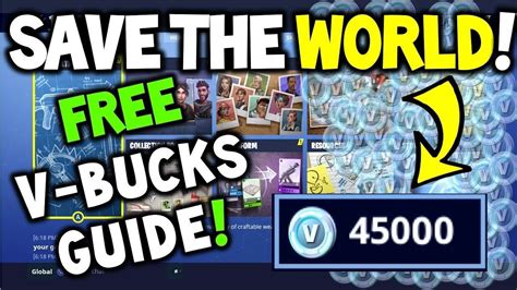 Image result for Free Fortnite Code Generator