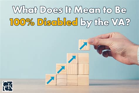 What Is 100 Of Va Disability at Donald Altman blog