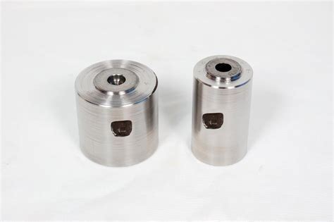 Wire Drawing Products - Bharat Industries