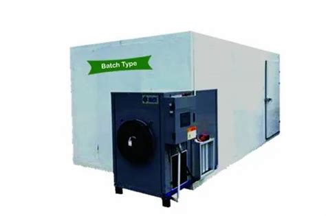 Drying Technologies - Fruits And Vegetables Dehydration Plant ...