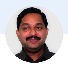 Amicane - Smart Cane