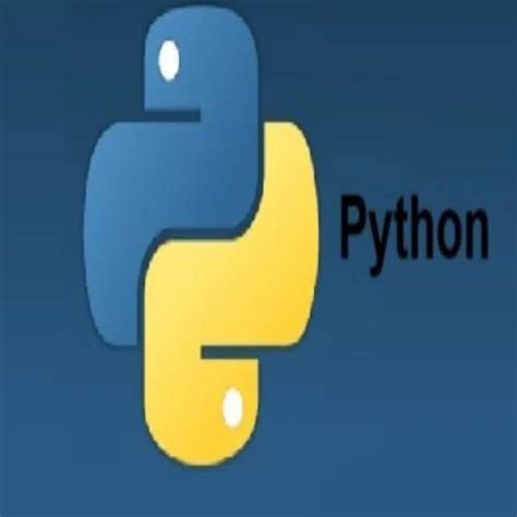 Image result for Python Training Course