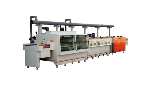 Image result for PCB Machine Setup