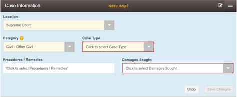 E-File Database 的图像结果