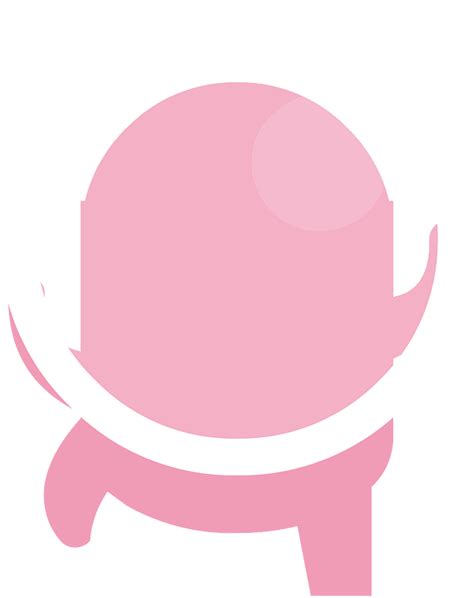 Alien Icon Pink 的图像结果
