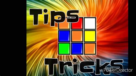 All F2L Algorithms 的图像结果