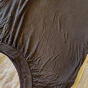 Buy Philips Classic GC097/50 750-Watt Dry Iron (Peach) Online at Low ...