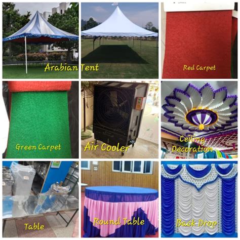 Back of Cloth 的图像结果