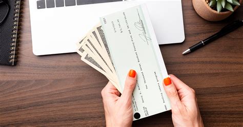 Image result for Stimulus Check Status Tracker