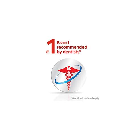 Buy Colgate Colgate kids toothpaste cavity protection, bubble fruit, 2. ...