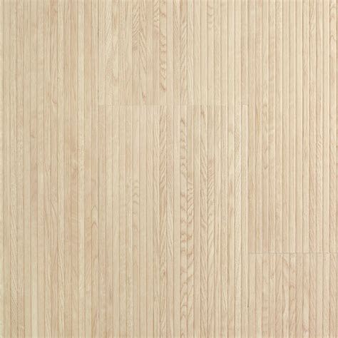 Ribbon Maple Wall Ceramic Tile | Floor and Decor