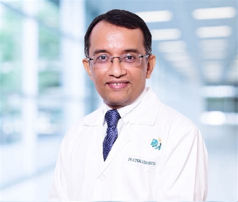 Best Medical Oncologist in Delhi - Dr. Kumar Rishikesh - Book ...