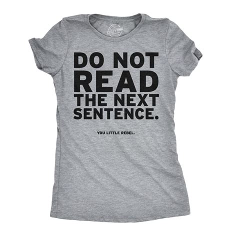 t shirts funny | English shirt, Shirts with sayings, Funny shirts