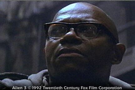 Alien 3 1992 Scene 的图像结果