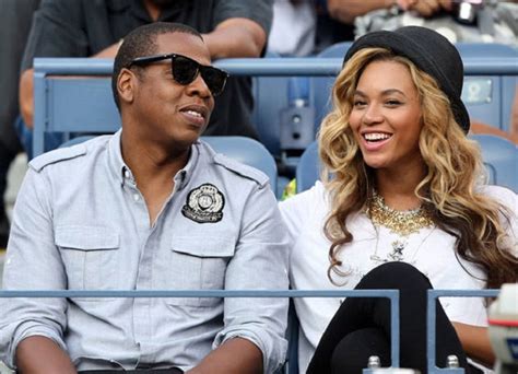 10 Secrets Of Jay-Z And Beyoncé Which They Don’t Want People To Know