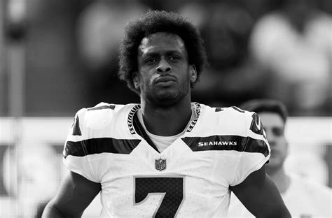 Geno Smith College Stats, QB Career, West Virginia