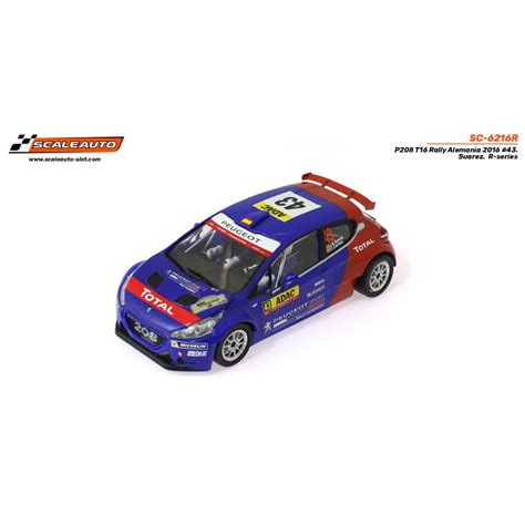AMBIL SEKARANG