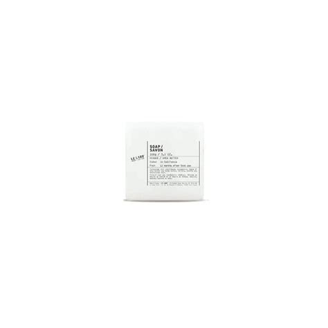Buy Le Labo Hinoki Soap - 100 Grams Online at Lowest Price in Ubuy ...