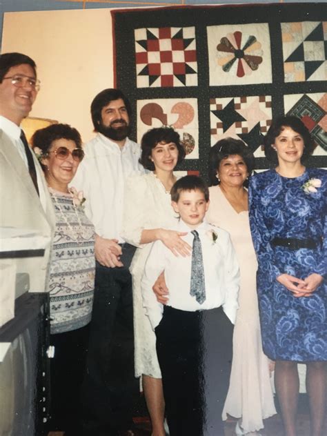 Mimmo Vittorio Cavaiuolo : Niagara County Obituaries