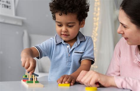 Best Developmental & Behavioral Pediatrics Hospital Near Me | Rainbow ...