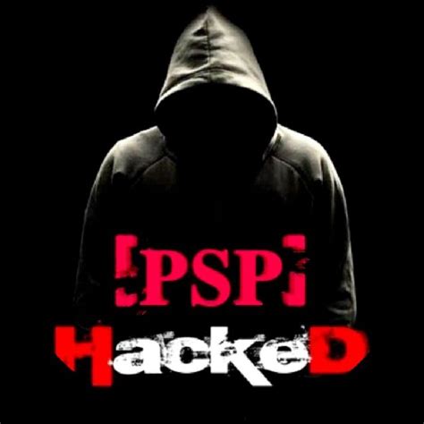 Telegram channel "[𝐏𝐒𝐏] ƤƦƛƬƖƘ ƳƬ¯" — @Pratik_hacks — TGStat