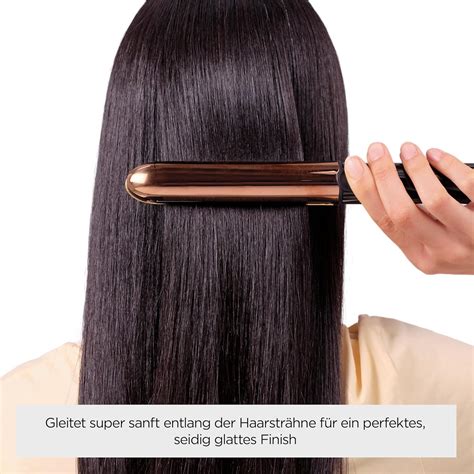 babyliss straight and curl brilliance straighteners India | Ubuy