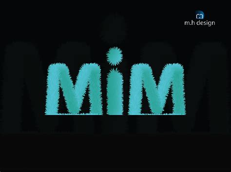 How to Code Design Text in HTML with Design 的图像结果