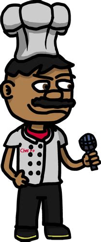 Image result for Chef PP Recipes