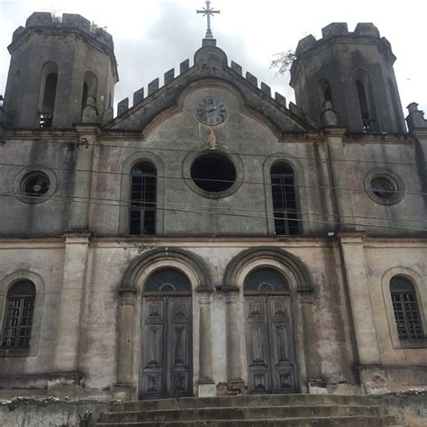 Tete Tourism (2022): Best of Tete, Mozambique - Tripadvisor