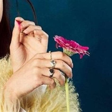 Image result for Hello Neighbor Main Menu 1 Hour