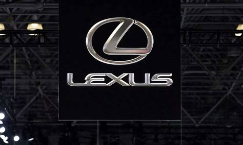 Lexus set to foray into used car biz; roll out first EV in India by 2025