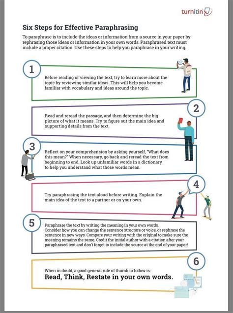 Easy Paraphrasing Examples 的图像结果