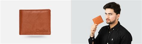 Men’s Accessories | DW Walkers – Premium Wallets, Bags & Leather Goods