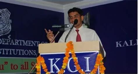 Kalka Business School Meerut Campus: Photos, Virtual Tour