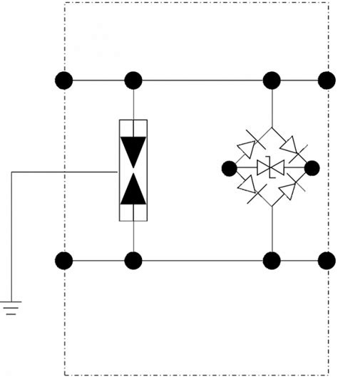 Cable TV Encryption Device 的图像结果